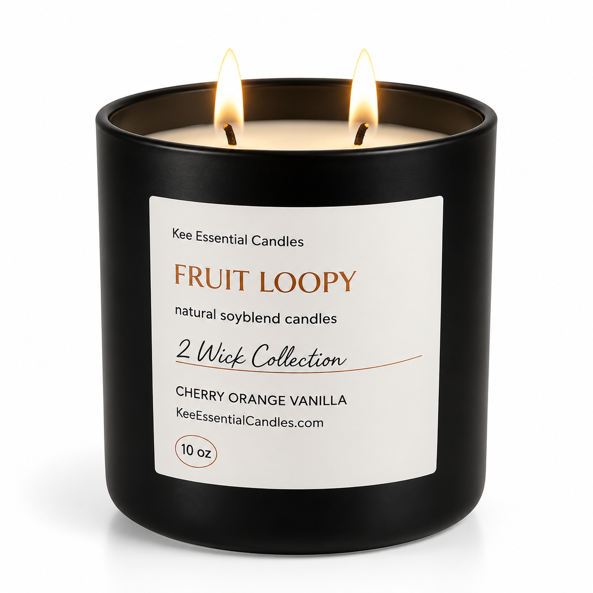 Fruit Loopy