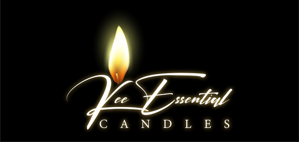 Kee Essential Candles